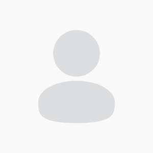 Profile photo of Dating
