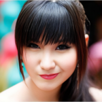 Profile photo of Alona Gomez
